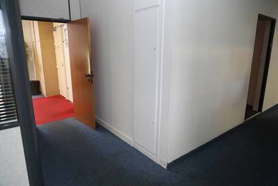 Location Bureaux Seine Saint Denis Toutes Les Annonces De Location Bureaux Seine Saint Denis 93 De Particulier A Particulier Pap Location Bureaux Seine Saint Denis Toutes Les Annonces De Location Bureaux Seine Saint Denis 93 De Particulier A Particulier Pap