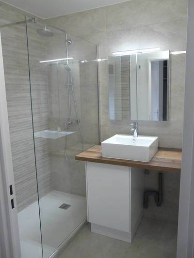 Rueil-Malmaison (92500)
