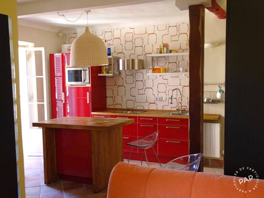 Location appartement studio Nice (06)