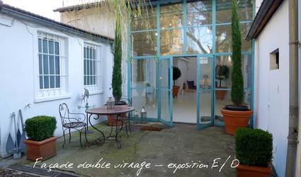 Ivry-Sur-Seine (94200)