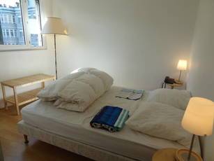 Paris 15E