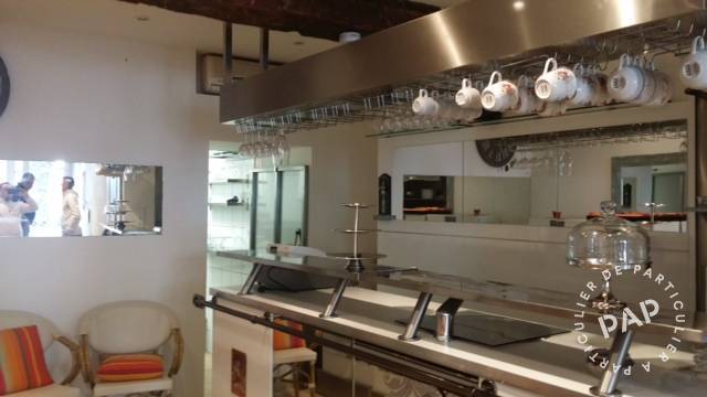 Vente et location Local commercial Barjols (83670) 22 m² 59.800 €