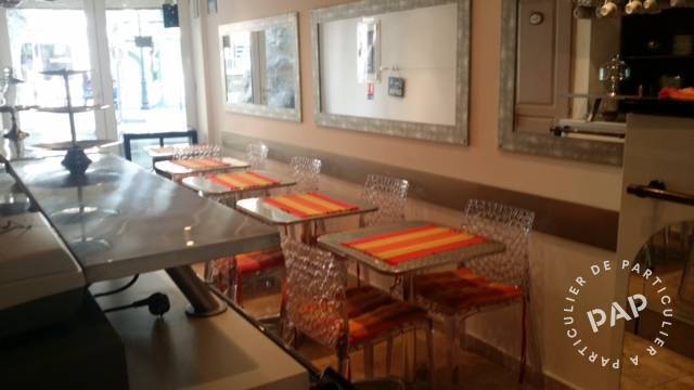 Vente et location Local commercial Barjols (83670)