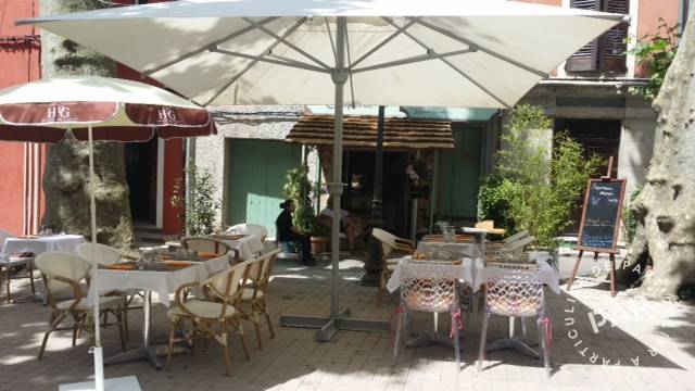 Vente et location Local commercial