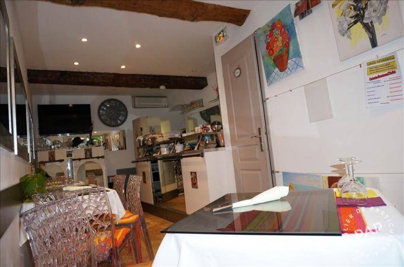 Vente et location immobilier 59.800 € Barjols (83670)