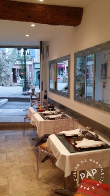 Vente et location Local commercial 22 m²