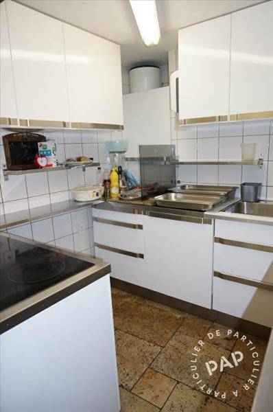Vente et location Barjols (83670) 22 m²