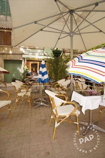 Immobilier Barjols (83670) 59.800 € 22 m²