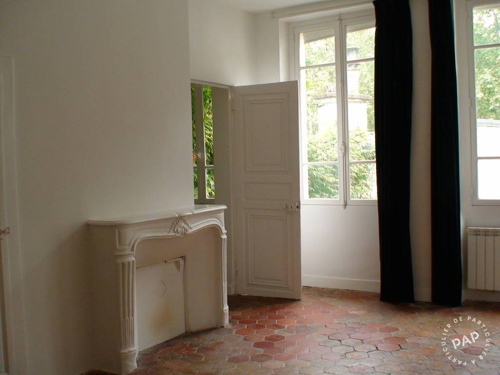 Location Appartement Versailles (78000) - Appartement à Louer ...