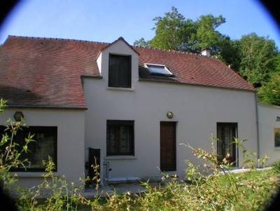 Maison à vendre SeineetMarne 77 De Particulier à Particulier PAP