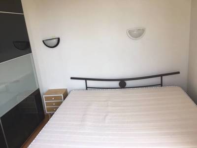 Boulogne-Billancourt (92100)