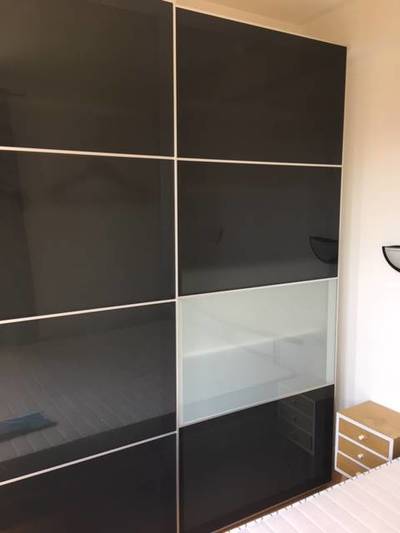 Boulogne-Billancourt (92100)