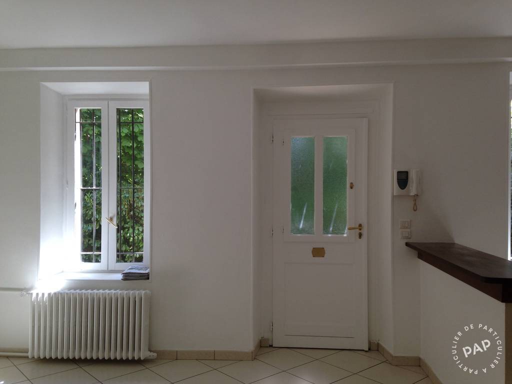 Page 9 - Location Appartement Yvelines - 78 | Journal Des Particuliers