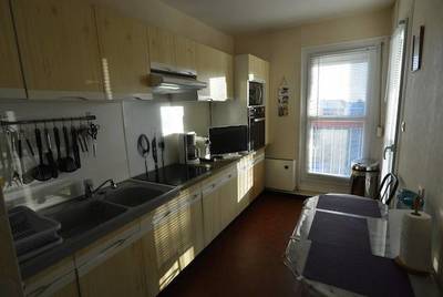 appartement à louer montréal ahuntsic   68