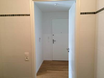 Vanves (92170)