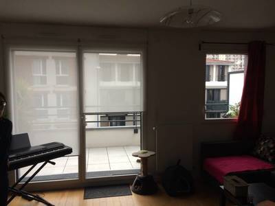 Vanves (92170)