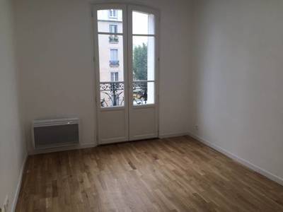 Puteaux (92800)