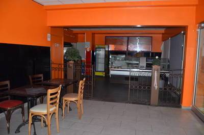 Chaville (92370)