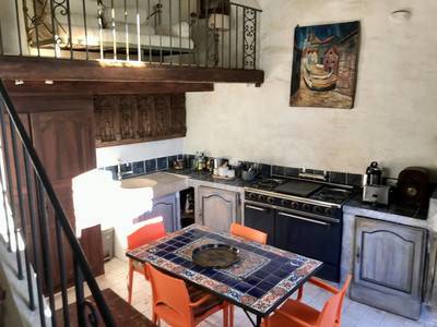 Saint-Paul-De-Vence (06570)