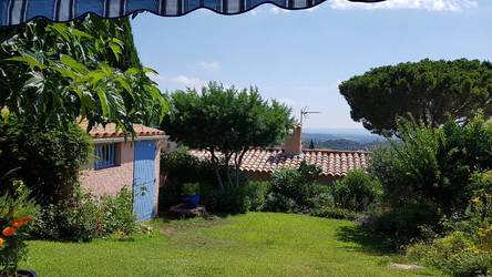 La Londe-Les-Maures (83250)