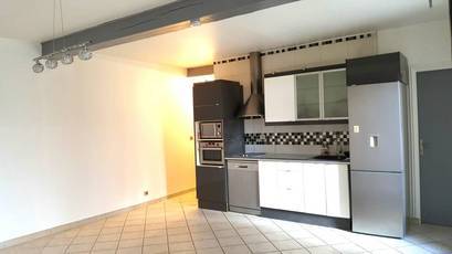 Nanterre (92000)