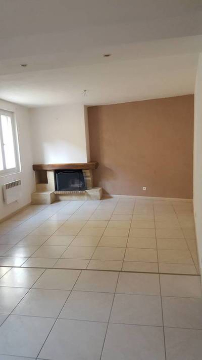 Montagnac (34530)