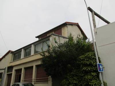 Gentilly (94250)