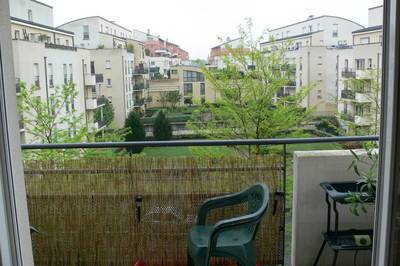 Chelles (77500)