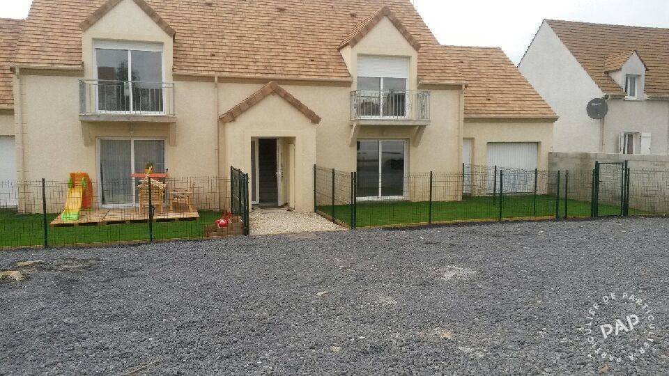 Location appartement 3 pièces Yvelines 78 appartement 3 pièces à louer Yvelines 78