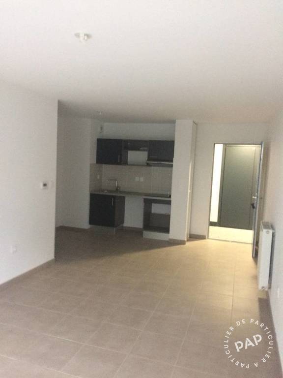 Location appartement 3 pièces Toulouse (31)