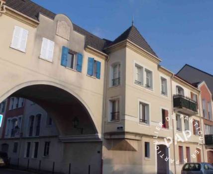 Vente appartement studio Limeil-Brévannes (94450)
