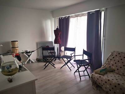 Rambouillet (78120)