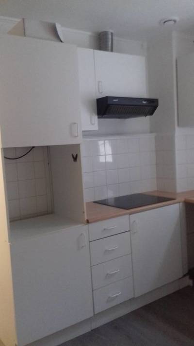 Chaville (92370)