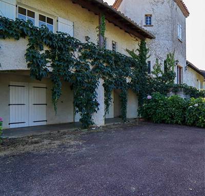 Gimont (32200)