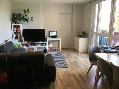 Noisy-Le-Grand (93160)