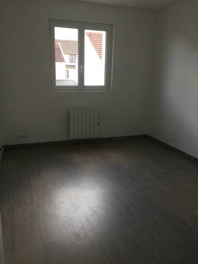 Morsang-Sur-Orge (91390)
