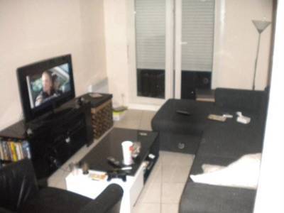 Talence (33400)