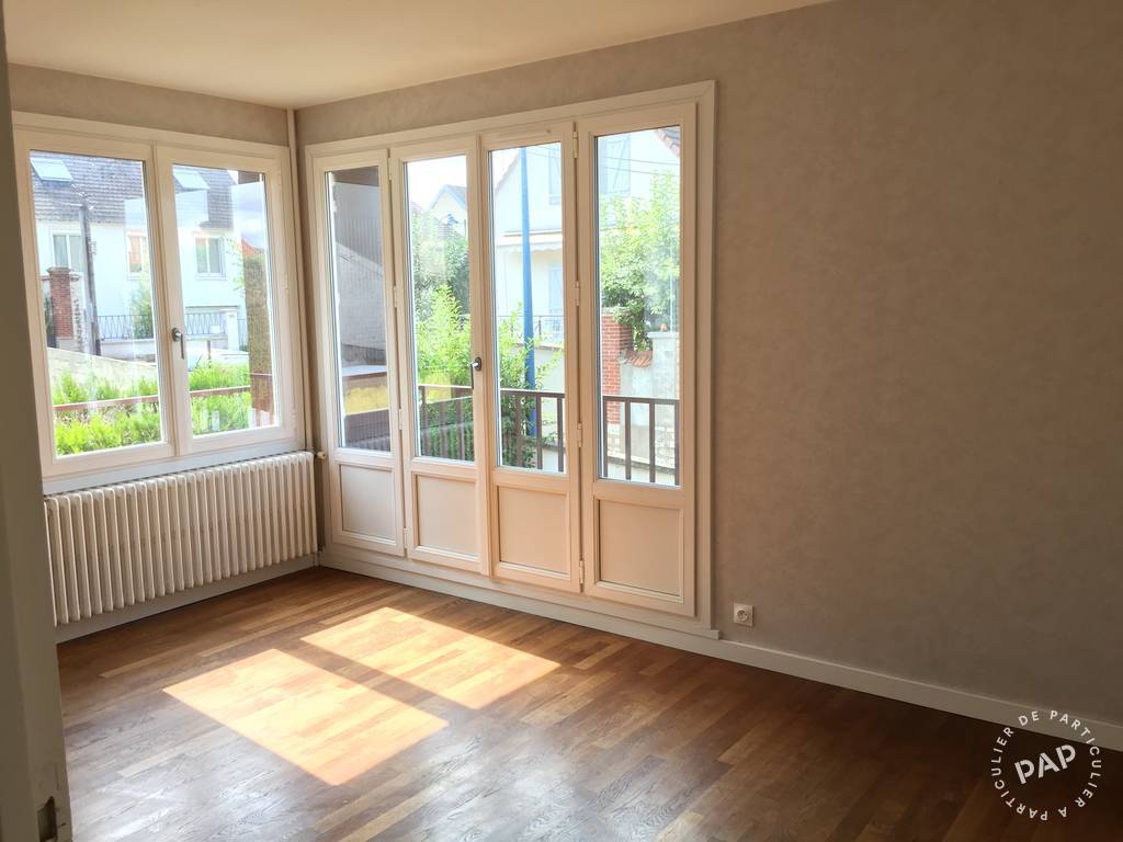 Location Maison Mantes La Jolie M C B Location Maison Mantes La Jolie M C B