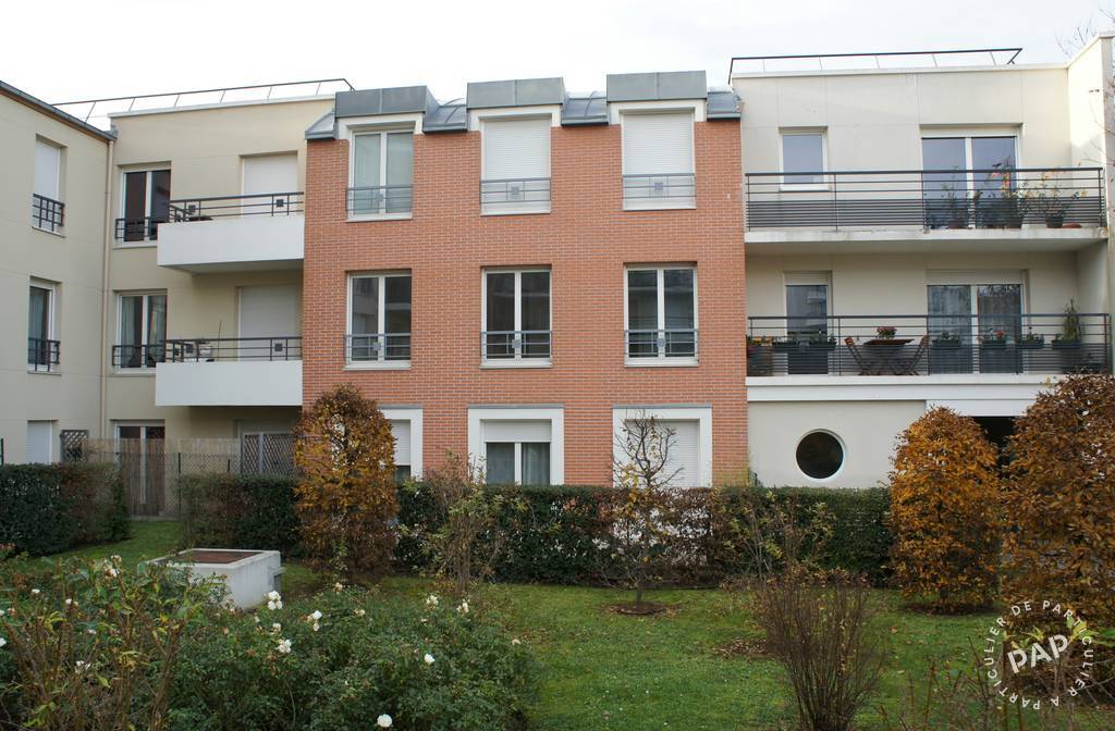 20 Ter Rue Sadi Carnot 92000 Nanterre