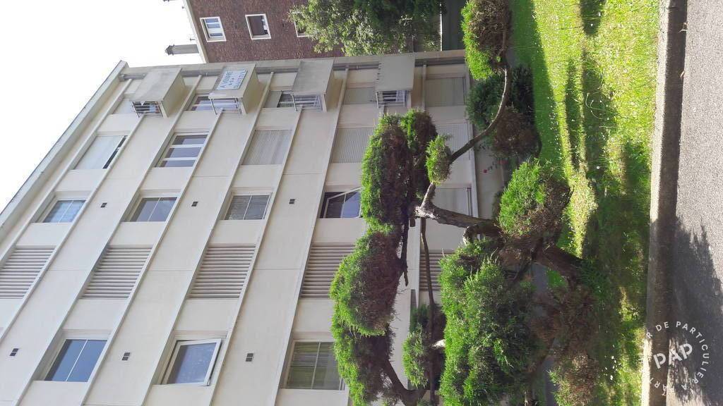 Achat Appartement Sceaux Pap