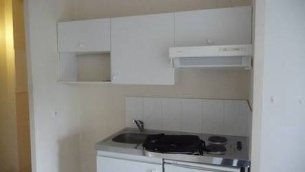 Talence (33400)