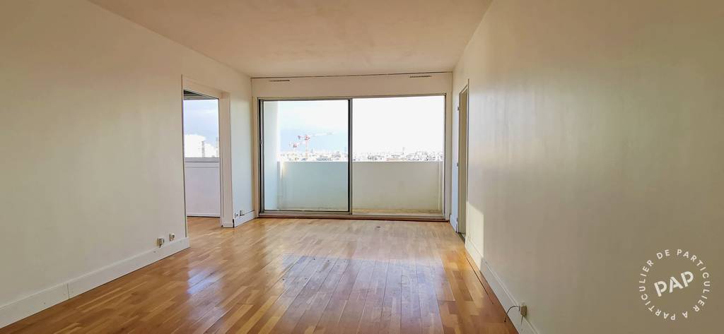 Location Appartement Colombes (92700) 85&nbsp;m² 1.550&nbsp;&euro;