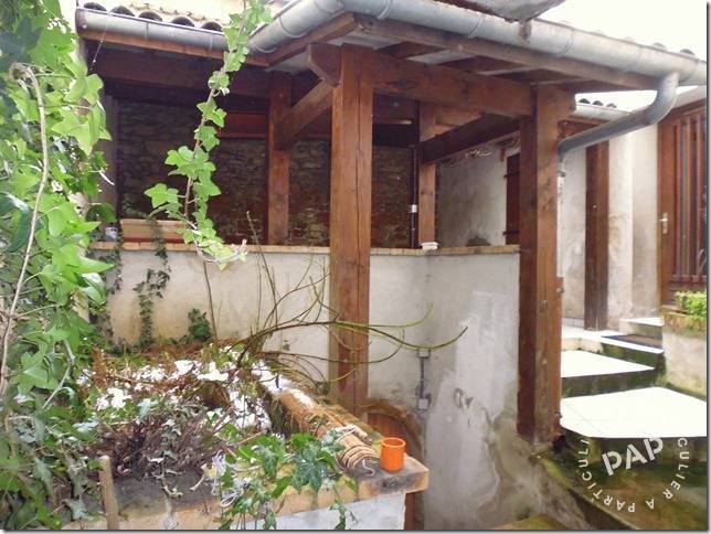 Location maison 4 pièces Trévoux (01600)