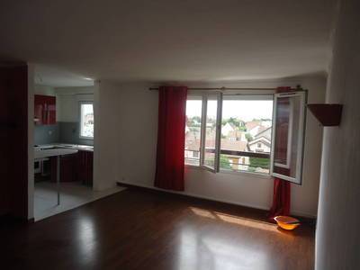 Argenteuil (95100)