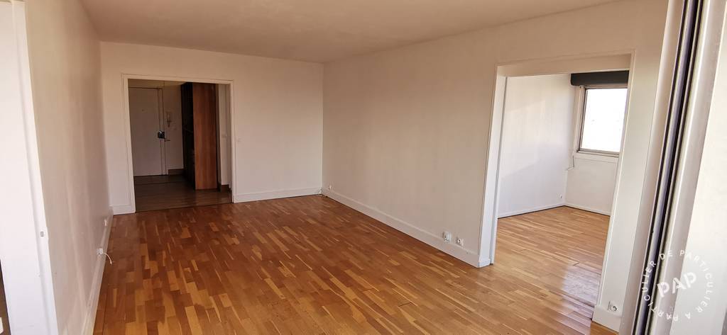 Appartement Colombes (92700) 1.550&nbsp;&euro;