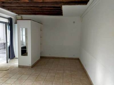 Location studio Montreuil - Toutes les annonces de location studio