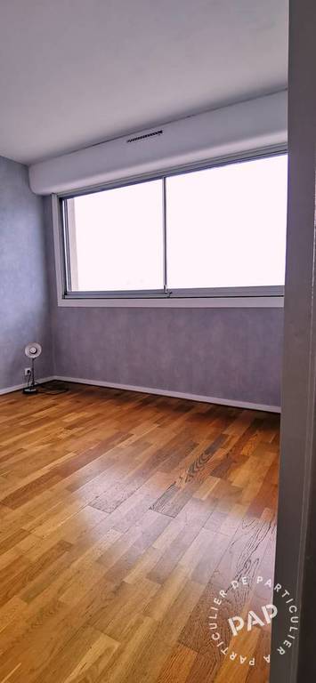 Location Colombes (92700) 85&nbsp;m²