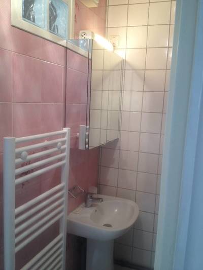 Neuilly-Plaisance (93360)