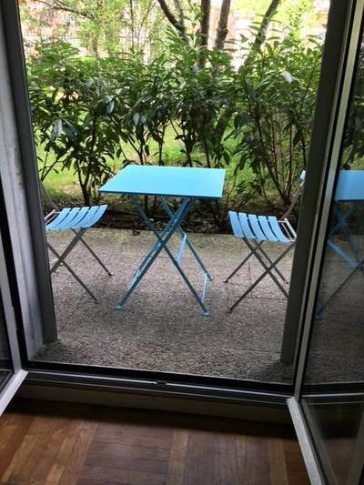 Neuilly-Sur-Seine (92200)