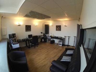 Bagnolet (93170)